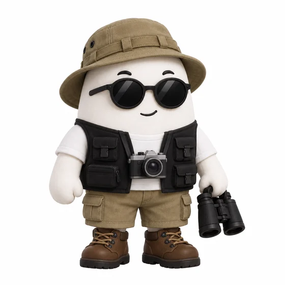 Meta Scout, a Pillpad pill agent